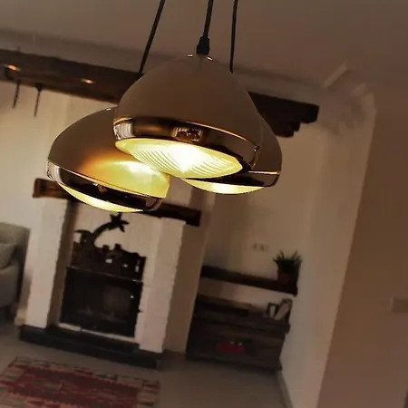 Luxury Penthouse With Magnificient Sea View * דידים